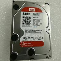 Gambar Hdd Hardisk Harddisk Hard Disk Internal Pc 3Tb Western Digital Wd Red dari Mozila Pedia undefined 1 Tokopedia