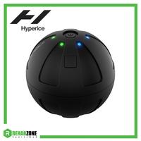 Gambar Terlaris Hyperice Hypersphere Mini Vibrating Massage Ball / Black dari azkatextile undefined 1 Tokopedia