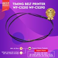 Gambar Timing Belt Carriage Epson WF-C5790 WF-C5290 WF-C579 WF-C5710 New dari FixPrint Indonesia undefined 1 Tokopedia