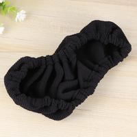 Gambar Office Chair Arm Rest Cover Chair Armrest Pad Office Supplies Chair dari serbasho undefined 1 Tokopedia