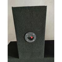 Gambar j4y4 Speaker pasif 6 inch (ACR 660 W) Dan Tweeter Astello PT-004G dari Imah Saputri undefined 4 Tokopedia