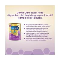 Gambar Susu Enfamil Gentle Care A+ 350Gr dari dheriheramdyaht undefined 4 Tokopedia