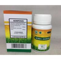 Gambar obat sakit tenggorokan susah nelan herbal radang tenggorokan dari Indo RFN undefined 4 Tokopedia