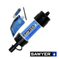 Gambar Sawyer Mini Water Filtration System dari Faramis&#39;s undefined 2 Tokopedia