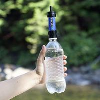 Gambar Sawyer Mini Water Filtration System dari Faramis&#39;s undefined 5 Tokopedia