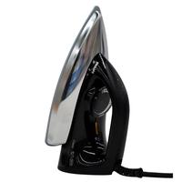 Gambar PHILIPS DRY IRON HD1173 BLACK-GREEN - SETRIKA dari Hypermart Metropolis undefined 1 Tokopedia