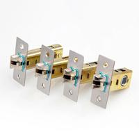 Gambar Door Hardware Tubular Latch Rotatable Tubular Mortice Tubular Ten dari Allure Fantasy undefined 5 Tokopedia