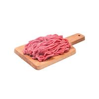 Gambar Daging Giling Special 300 Gr dari Hypermart Balekota undefined 1 Tokopedia
