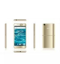 Gambar Hp Smartphone Android Mito A39 Ram3 5inch 4G Promo Cuci Gudang 19F3B2 dari DessyCandraini undefined 5 Tokopedia