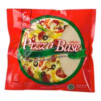 Gambar EDO PIZZA BASE 120 GR dari Hypermart Balekota undefined 1 Tokopedia
