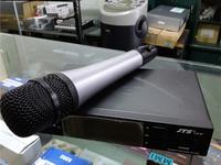 Gambar JTS Wireless Microphone system US36G2/MH36G2 dari Musik Sound System undefined 2 Tokopedia