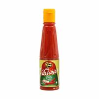 Gambar DUA BELIBIS SAMBAL 135 ML - SAUS SAMBAL dari Hyfresh Duta Garden undefined 1 Tokopedia