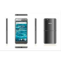 Gambar Hp Smartphone Android Mito A39 Ram3 5inch 4G Promo Cuci Gudang 19F3B2 dari DessyCandraini undefined 3 Tokopedia