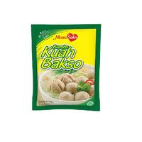 Gambar MAMASUKA KUAH BAKSO 250 GR dari Hypermart Balekota undefined 1 Tokopedia