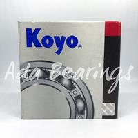 Gambar Bearing Taper 25877 /21 Koyo dari REJEKI AUTO MAKMUR undefined 1 Tokopedia