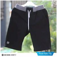 Gambar [Bisa COD] Celana Pendek Pria Surfing Distro Premium Renang Panta T7L4 dari TOKOTIKI99 undefined 4 Tokopedia