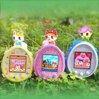 Gambar watch tamagagotchis дитячі іграшки kids games новогодние игрушки toys dari FIRMANSTORE82 undefined 4 Tokopedia