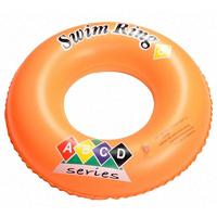 Gambar pelampung renang anak awet pelampung ren X5N9 swimming ring a b c d pe dari hijaukustore07 undefined 3 Tokopedia