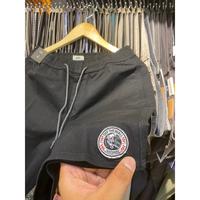 Gambar BEST SELLER REAL PICT celana pendek pria branded surf L9P5 BEST SELLER dari TOKOTIKI99 undefined 5 Tokopedia