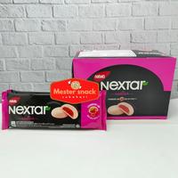 Gambar PTR Nabati Nextar Brownies 42 gram dari serbaa_serbuu undefined 2 Tokopedia