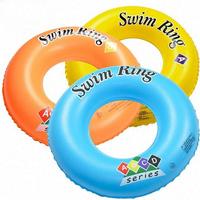 Gambar pelampung renang anak awet pelampung ren X5N9 swimming ring a b c d pe dari hijaukustore07 undefined 1 Tokopedia