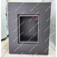 Gambar Box Subwoofer 18" - H 118. COCOK untuk semua speaker (RCF,ACR,JBL,) dari Digital Musik undefined 4 Tokopedia