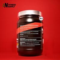 Gambar L-Men Platinum Whey Protein - 6 SERVINGS CHOCO LATTE dari APSI STORE undefined 5 Tokopedia