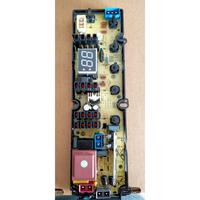 Gambar Modul Pcb Mesin Cuci 1 Tabung Sharp Es-H758T Es-H858T Es-H958T Terbaru dari Mozila Pedia undefined 1 Tokopedia