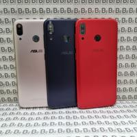Gambar Backdoor Backcover Tutup Belakang Housing Asus Zenfone Max M1 Zb555Kl dari Aditiaram undefined 1 Tokopedia