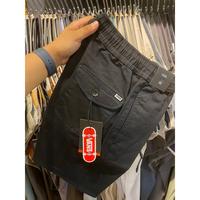 Gambar BEST SELLER REAL PICT celana pendek pria branded surf L9P5 BEST SELLER dari TOKOTIKI99 undefined 1 Tokopedia
