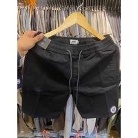 Gambar BEST SELLER REAL PICT celana pendek pria branded surf L9P5 BEST SELLER dari TOKOTIKI99 undefined 2 Tokopedia