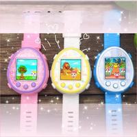 Gambar watch tamagagotchis дитячі іграшки kids games новогодние игрушки toys dari FIRMANSTORE82 undefined 1 Tokopedia