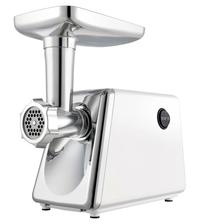 Gambar Household Electric Meat Grinder Blender Kitchen Appliances Minced dari Bayse Collect undefined 1 Tokopedia