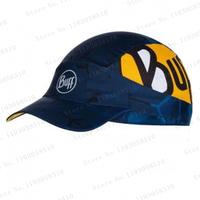 Gambar Cycling Cap Ski Running Skiing Motocycle Riding Hat Men MTB Bike dari Bayse Collect undefined 1 Tokopedia
