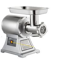 Gambar Sausage Maker Machine Home Appliance Electric Meat Mincer Grinder dari ESKIMO STORE undefined 1 Tokopedia