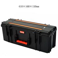 Gambar 41x16x15cm toolbox equipment instrument case safety protection dari KIMORY STORE undefined 1 Tokopedia