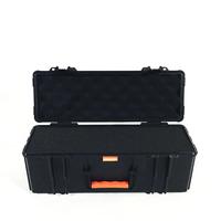 Gambar 41x16x15cm toolbox equipment instrument case safety protection dari KIMORY STORE undefined 3 Tokopedia