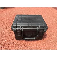 Gambar safety equipment box suitcase Impact resistant outdoor waterproof box dari KIMORY STORE undefined 4 Tokopedia