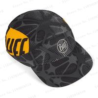 Gambar Cycling Cap Ski Running Skiing Motocycle Riding Hat Men MTB Bike dari Bayse Collect undefined 3 Tokopedia