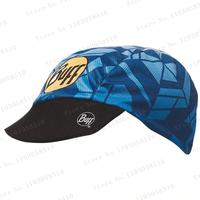 Gambar Cycling Cap Ski Running Skiing Motocycle Riding Hat Men MTB Bike dari Bayse Collect undefined 5 Tokopedia