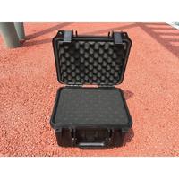 Gambar safety equipment box suitcase Impact resistant outdoor waterproof box dari KIMORY STORE undefined 2 Tokopedia