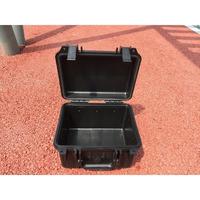 Gambar safety equipment box suitcase Impact resistant outdoor waterproof box dari KIMORY STORE undefined 3 Tokopedia