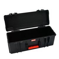 Gambar 41x16x15cm toolbox equipment instrument case safety protection dari KIMORY STORE undefined 4 Tokopedia