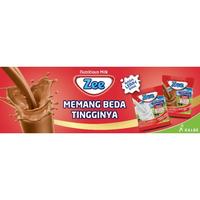 Gambar jag Zee Box Reguler Coklat 2 x350 Gr PAKET HEMAT dari CV jag undefined 1 Tokopedia