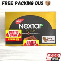 Gambar |SAVAGE| [!] Nabati Nextar 1PAK - Kue Kering Biskuit Selai dari ROMAENAH852 undefined 5 Tokopedia