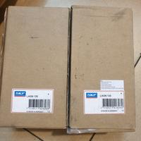 Gambar SKF LAGN 120 Grease Nipple Set Best dari BINA CENTRAL PERKAKAS undefined 3 Tokopedia