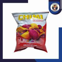 Gambar T♪FQ LEMONILO CHIMI KERIPIK UBI E㊛91 dari melishaamggrainijaya undefined 2 Tokopedia