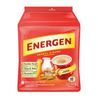 Gambar energen jahe 10 x 32 gr dari qoazastore undefined 1 Tokopedia