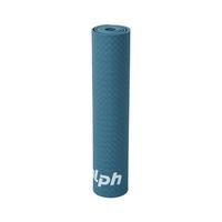 Gambar Alph Matras Yoga Weave Tpe 5 Mm - Biru-10549552 dari Gecko Hardware undefined 4 Tokopedia