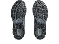 Gambar MURAH UNAFFECTED X ASICS GEL-KAYANO 14 DARK SHADOW ORIGINAL RESMI dari AGL Store Official undefined 2 Tokopedia